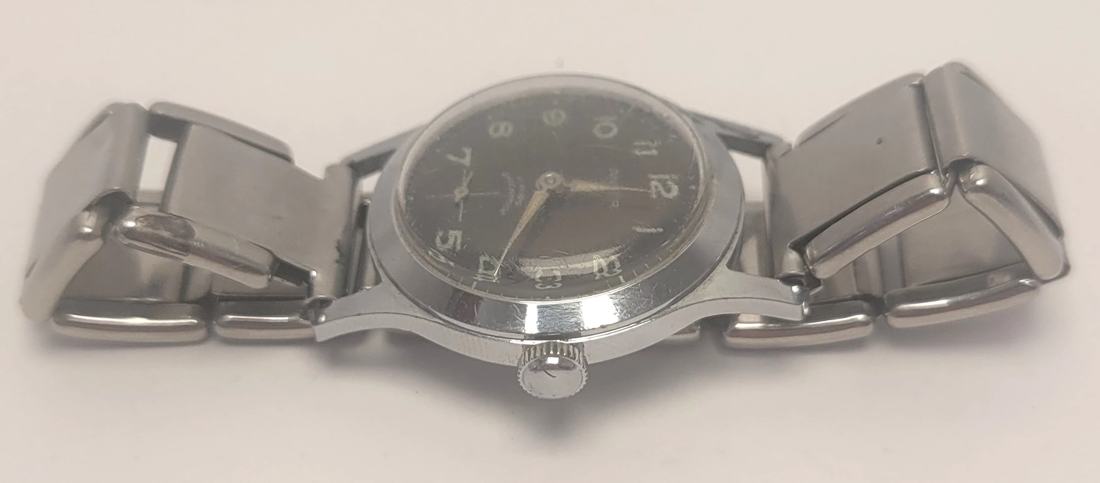 zegarek-anker-17-rubis-mechanizm-18738-1