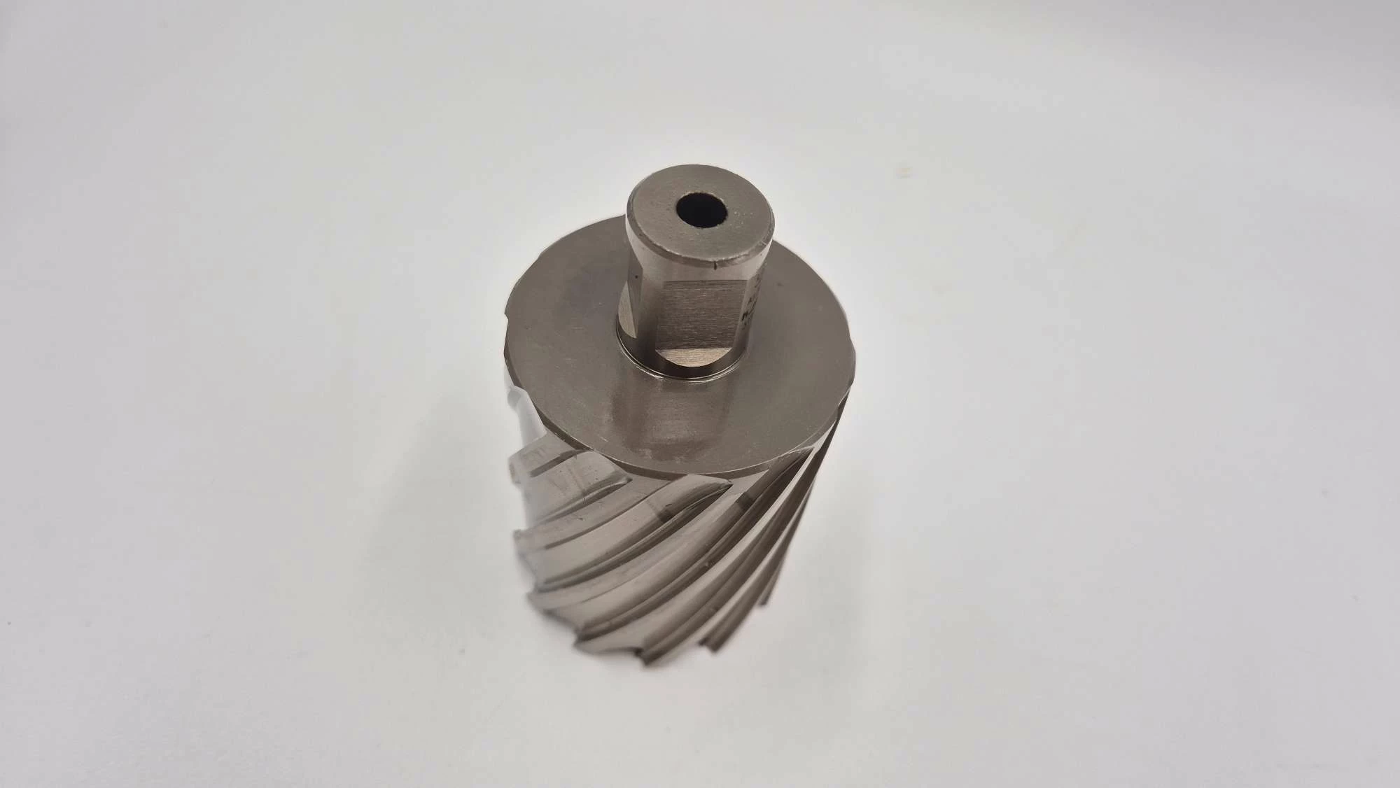 wiertlo-rdzeniowe-karnasch-weldon-34-52mm-hss-kod-producenta-201650073