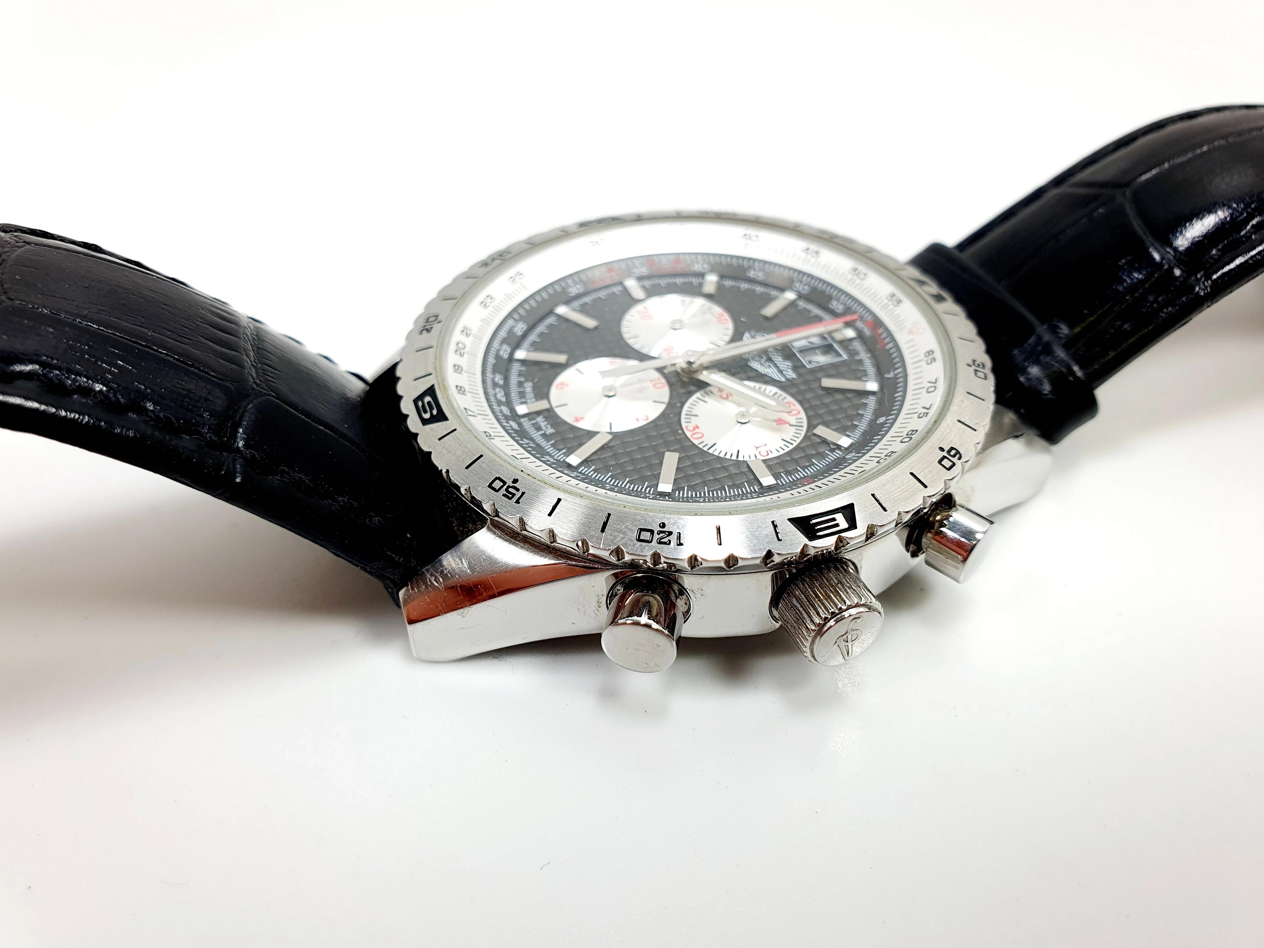 zegarek-meski-adriatica-817250401-stan-11323-2