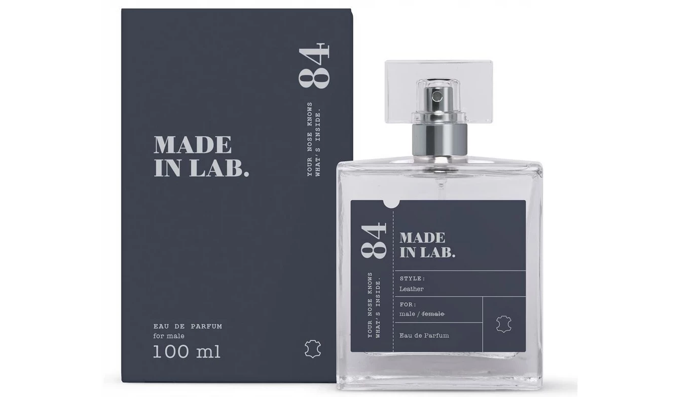 made-in-lab-84-woda-perfumowana-100-ml-trzebnicka-561c-wroclaw-gracja