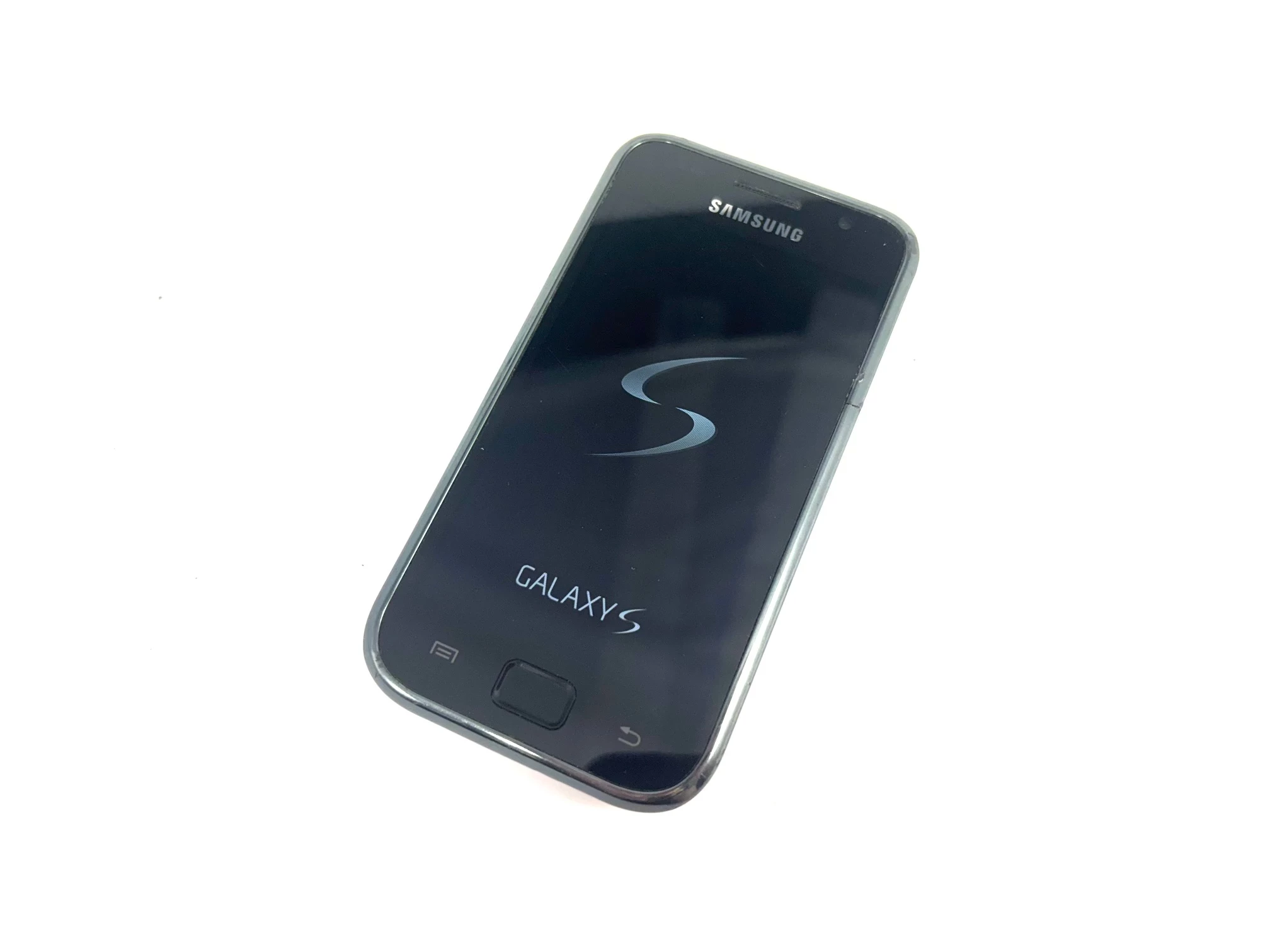 telefon-samsung-galaxy-s-gt-i9000-rynek-25-wrzesnia