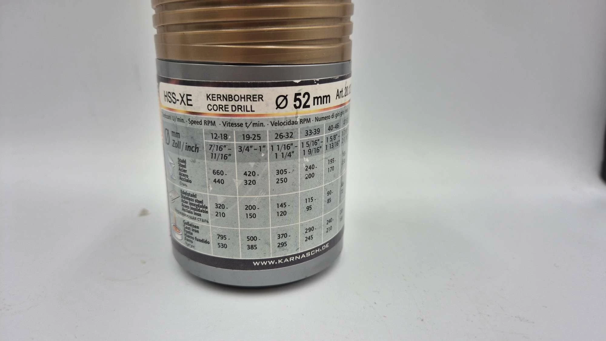 wiertlo-rdzeniowe-karnasch-weldon-34-52mm-hss-marka-248811-1967022