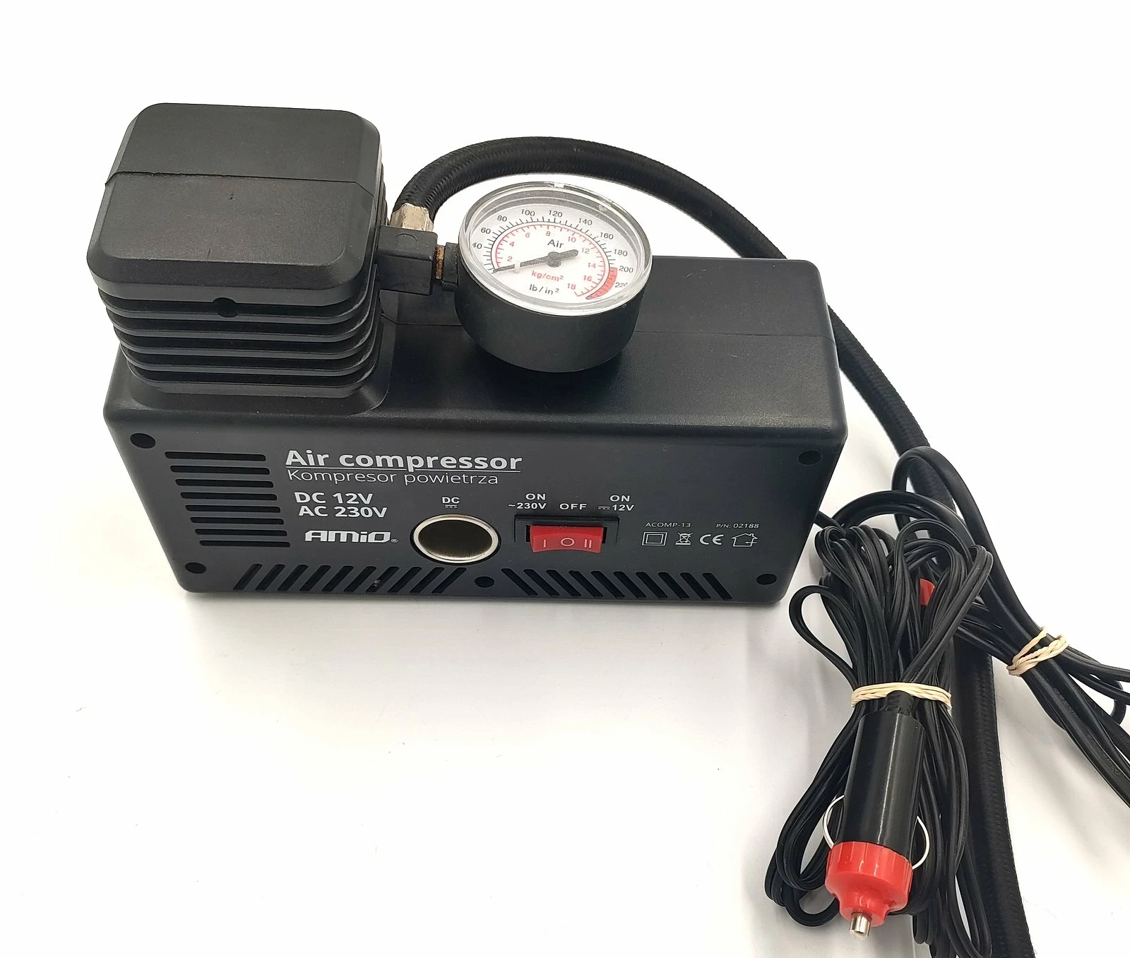 elektryczny-kompresor-amio-rynek-4-chodziez