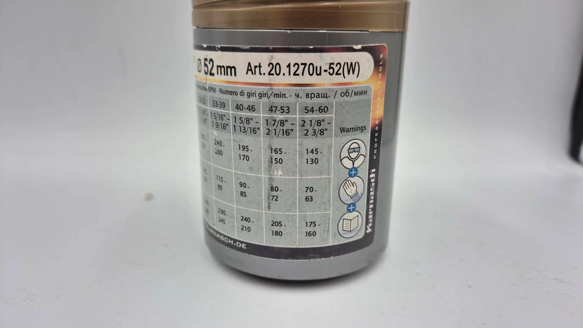 wiertlo-rdzeniowe-karnasch-weldon-34-52mm-hss-rodzaj-wiertla-25389-2