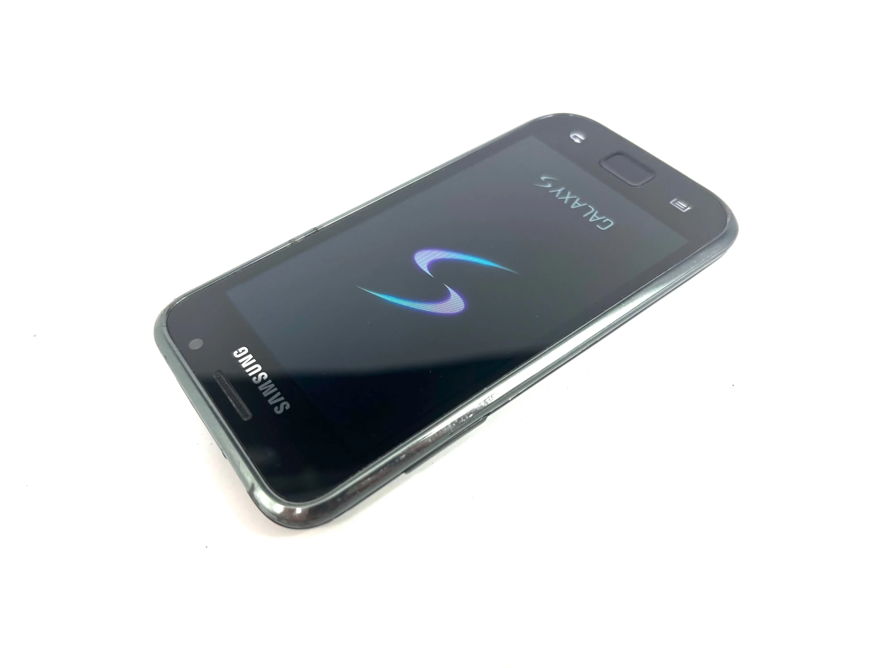 telefon-samsung-galaxy-s-gt-i9000-ean-gtin-8806071209302