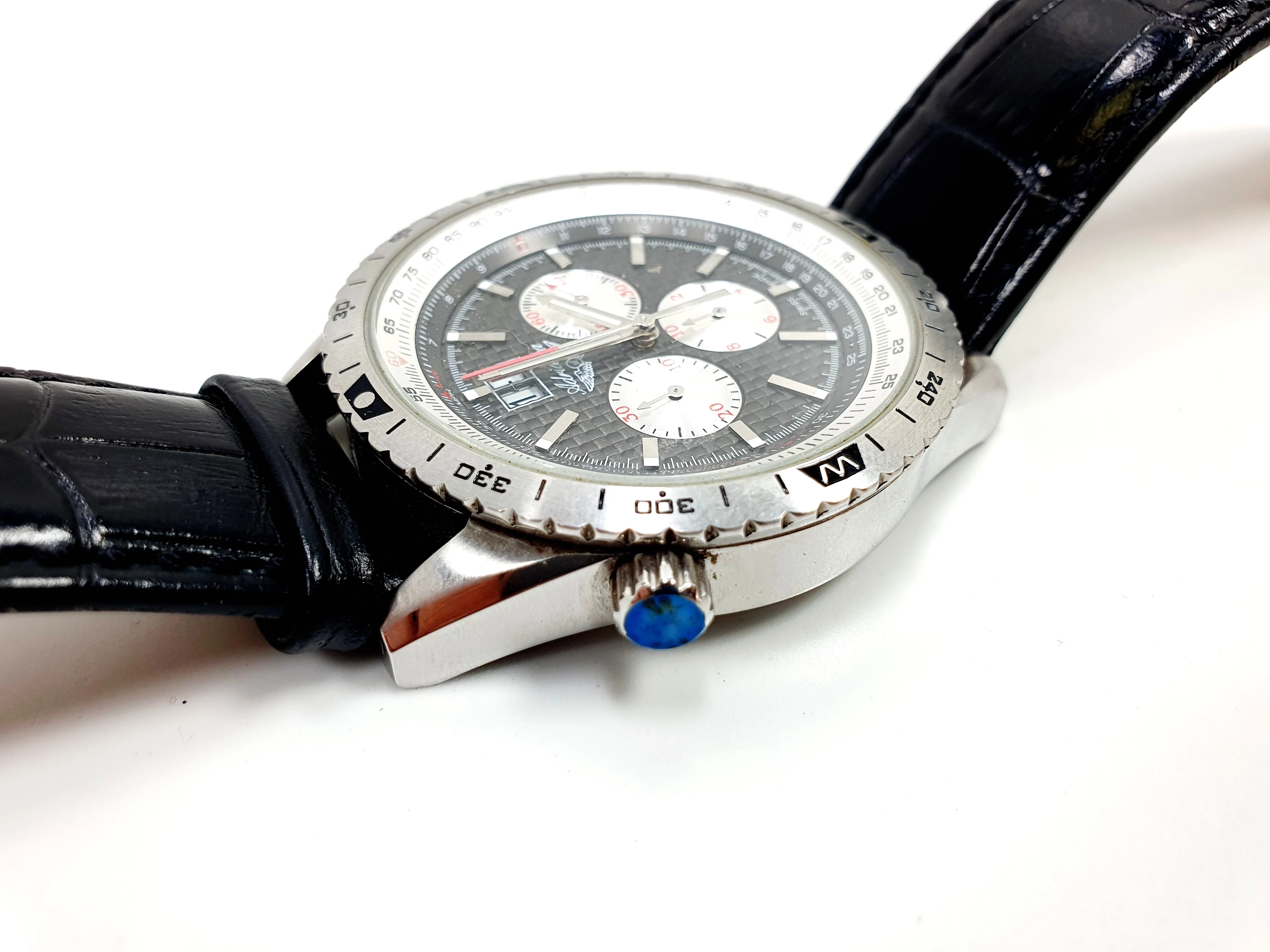 zegarek-meski-adriatica-817250401-rodzaj-129220-1