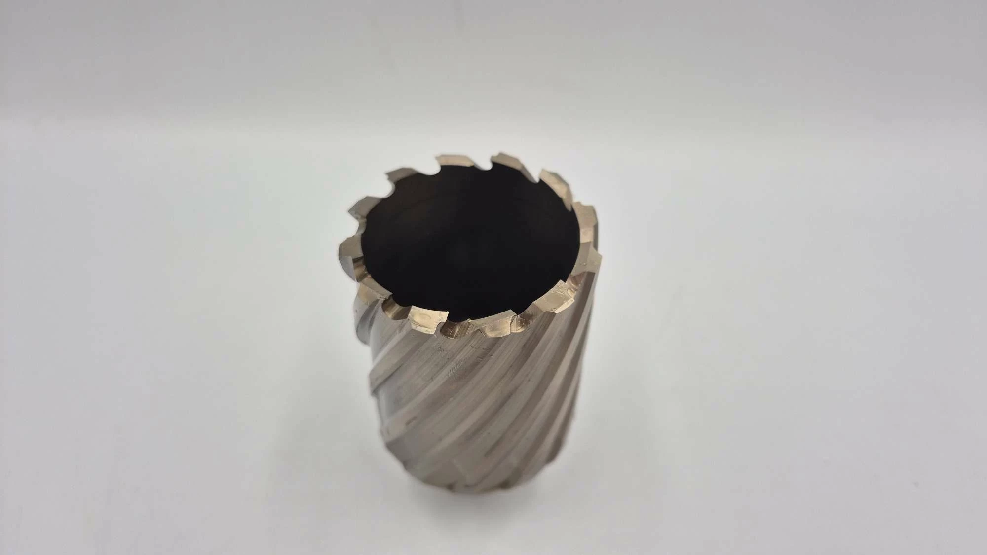 wiertlo-rdzeniowe-karnasch-weldon-34-52mm-hss-ean-gtin-4046781077219