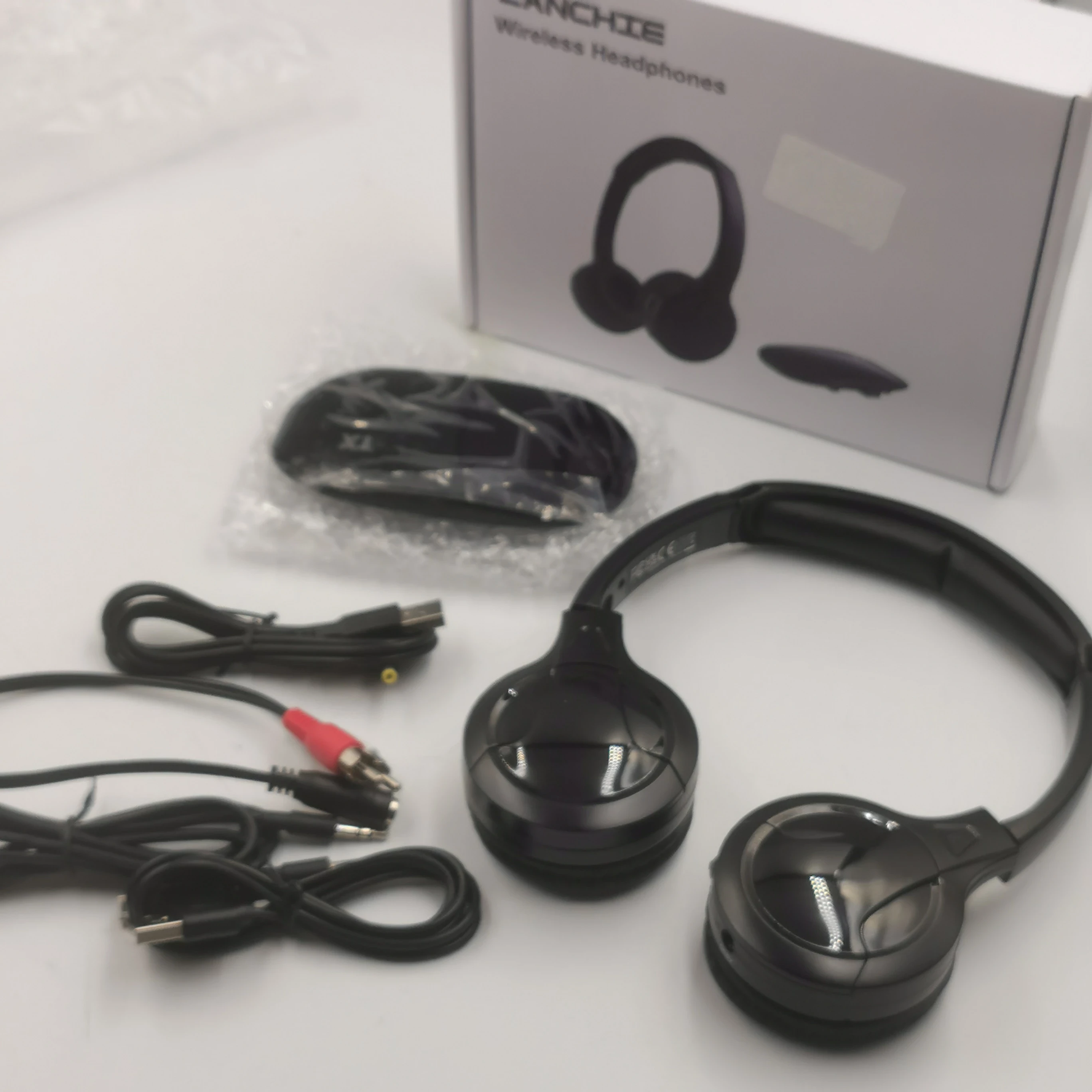 sluchawki-nauszne-radiowe-in608-at-warto-wojska-polskiego-44-bytow