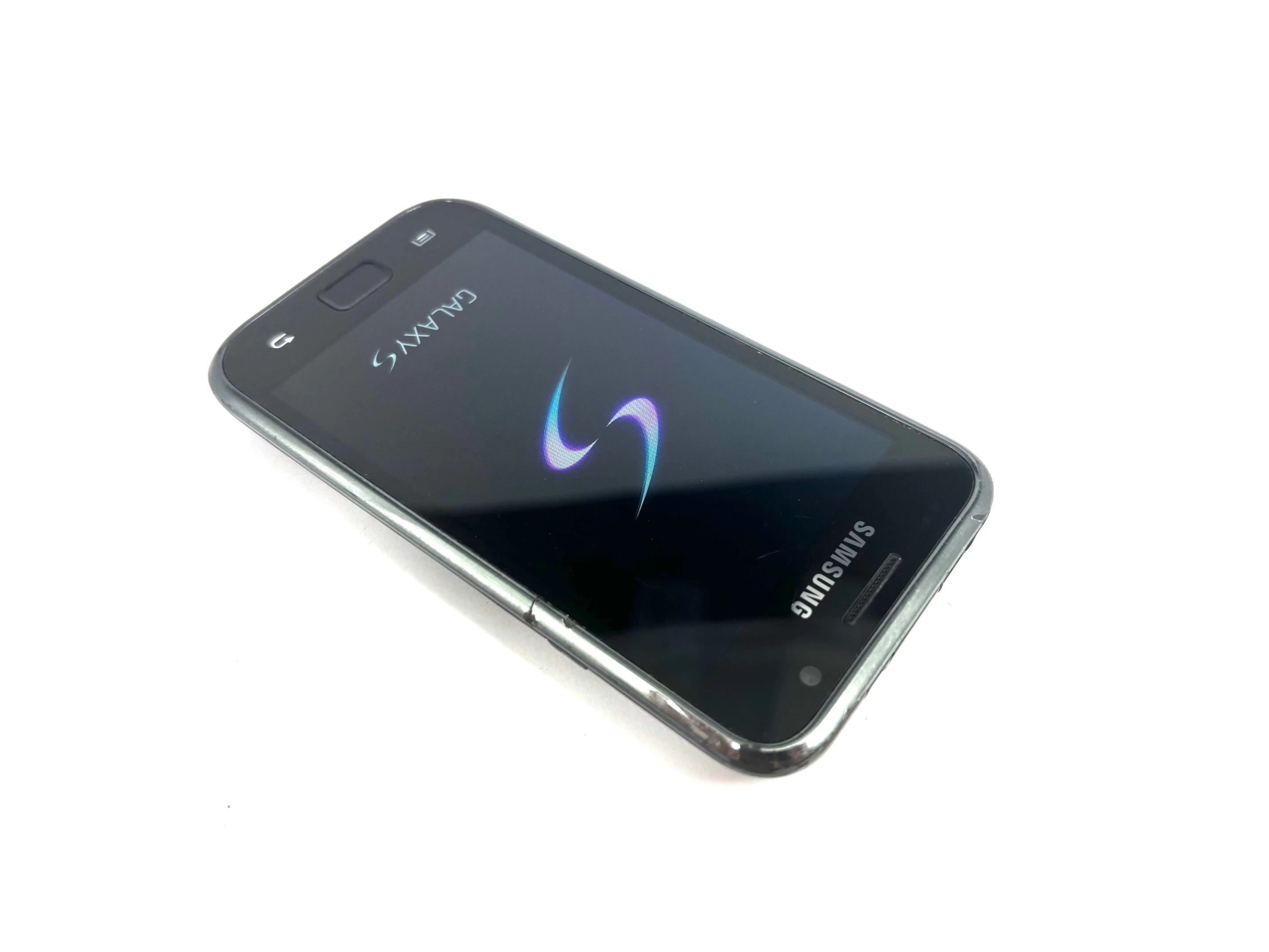 telefon-samsung-galaxy-s-gt-i9000-typ-202685-212929