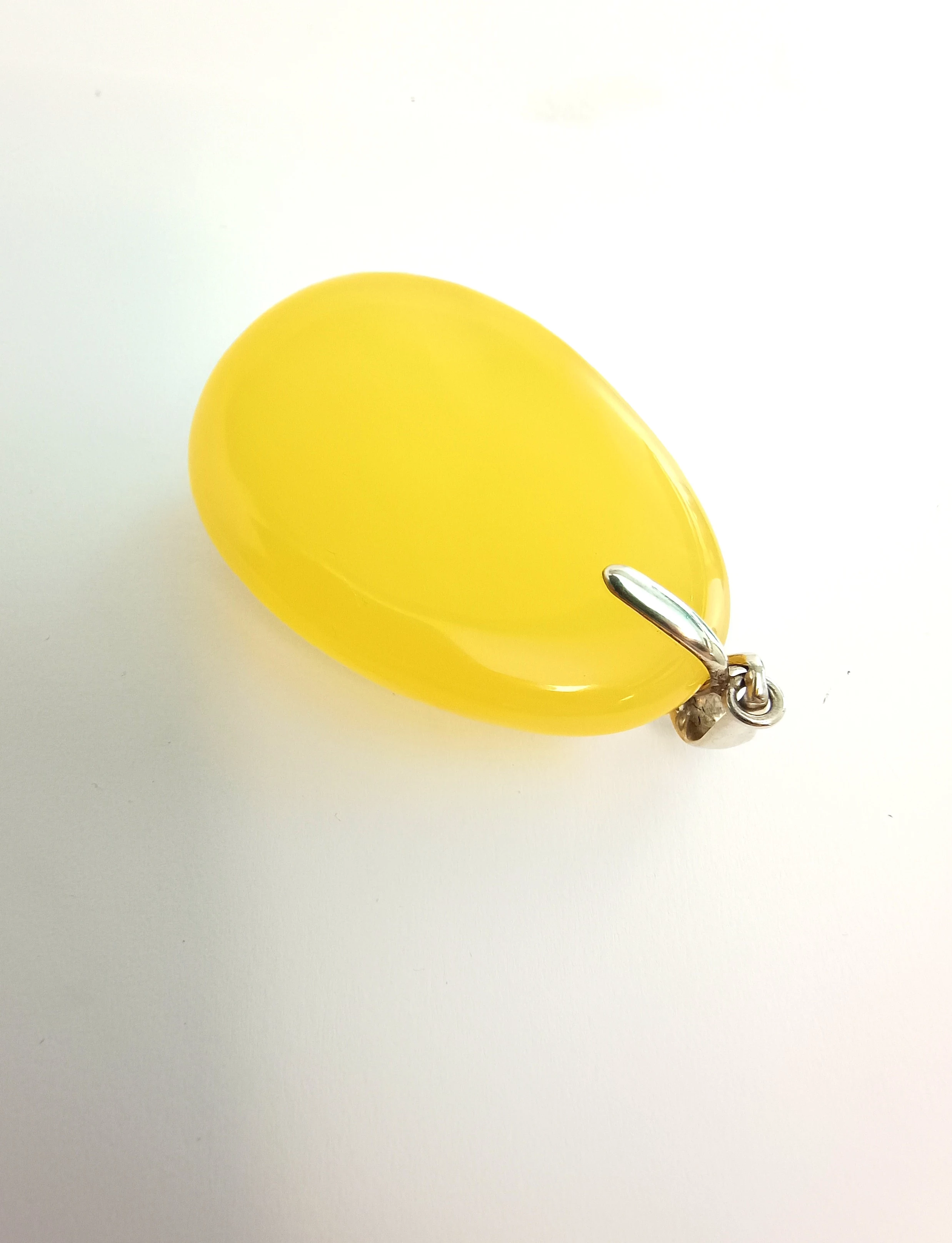 srebro-zawieszka-z-bursztynem-o-kolorze-miodowym-waga-1662-stan-11323-2