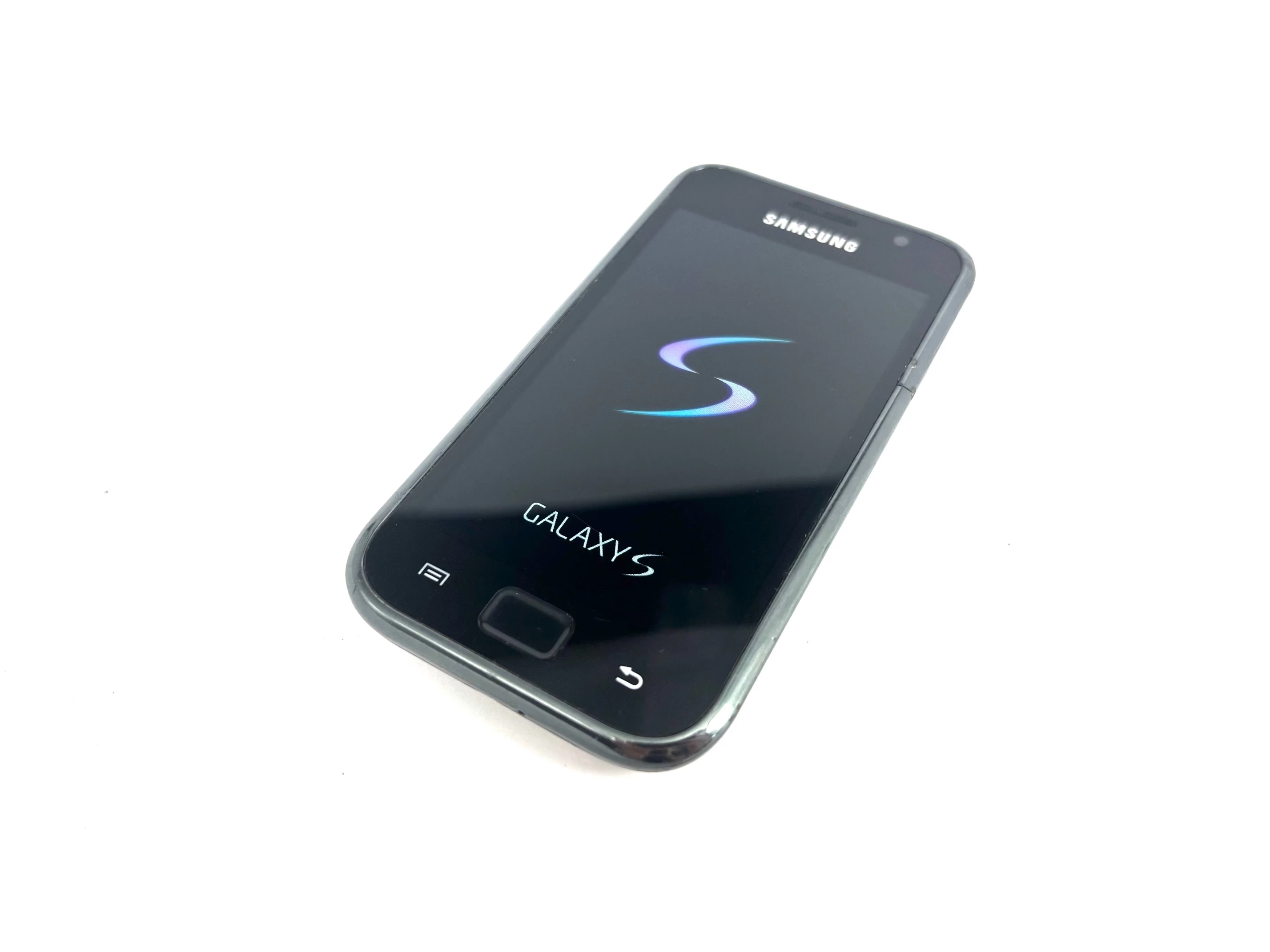 telefon-samsung-galaxy-s-gt-i9000-kod-producenta-i90000