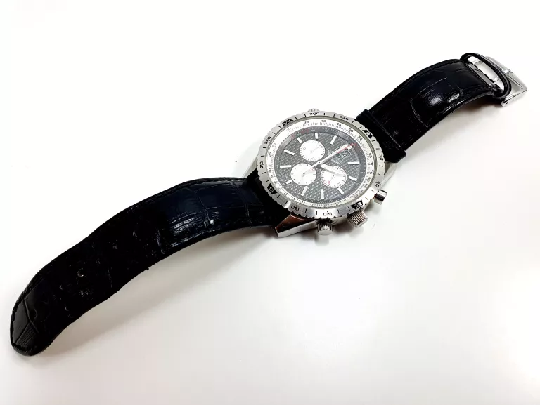 zegarek-meski-adriatica-817250401-ean-gtin-7640278511209