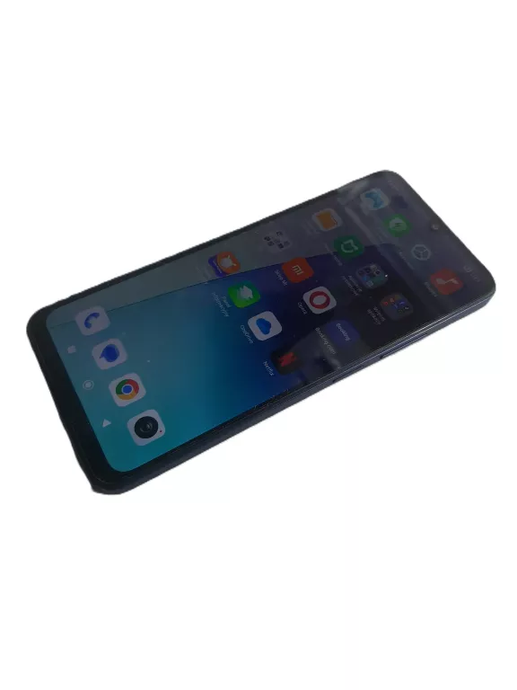 TELEFON XIAOMI REDMI 14C