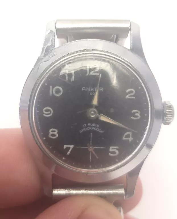 zegarek-anker-17-rubis-ean-gtin-4260413621995