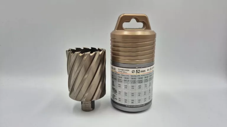 wiertlo-rdzeniowe-karnasch-weldon-34-52mm-hss-garbary-53-poznan