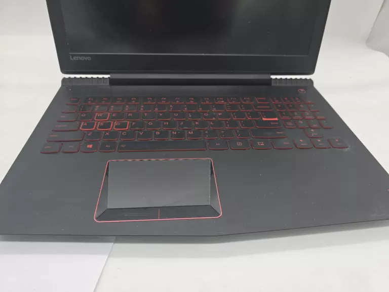 laptop-lenovo-legion-y520-i7-256gb-windows-10-przekatna-ekranu-156