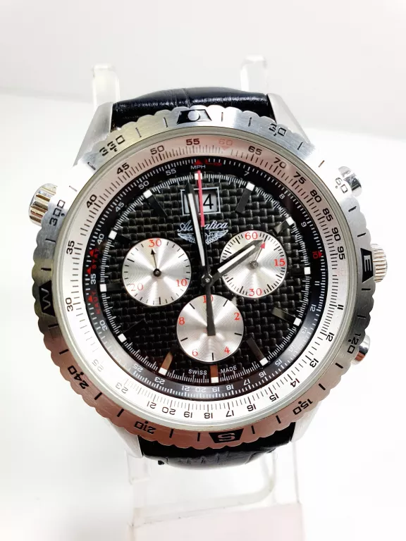 zegarek-meski-adriatica-817250401-polwiejska-13-poznan-ska-x