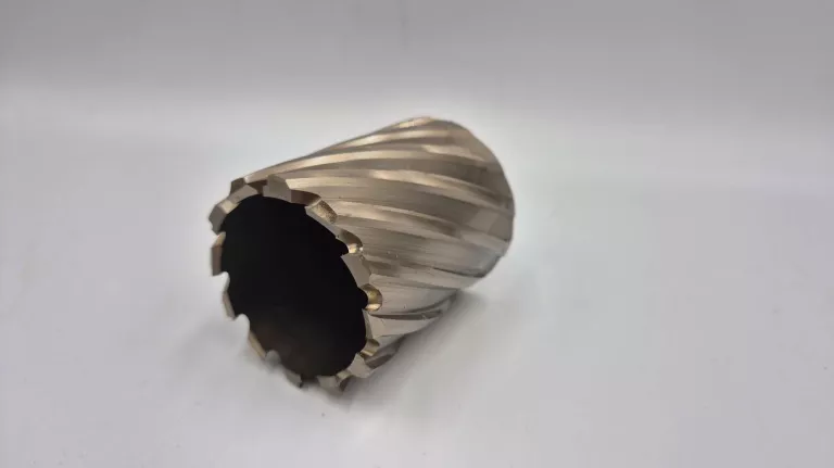 wiertlo-rdzeniowe-karnasch-weldon-34-52mm-hss-stan-11323-238058