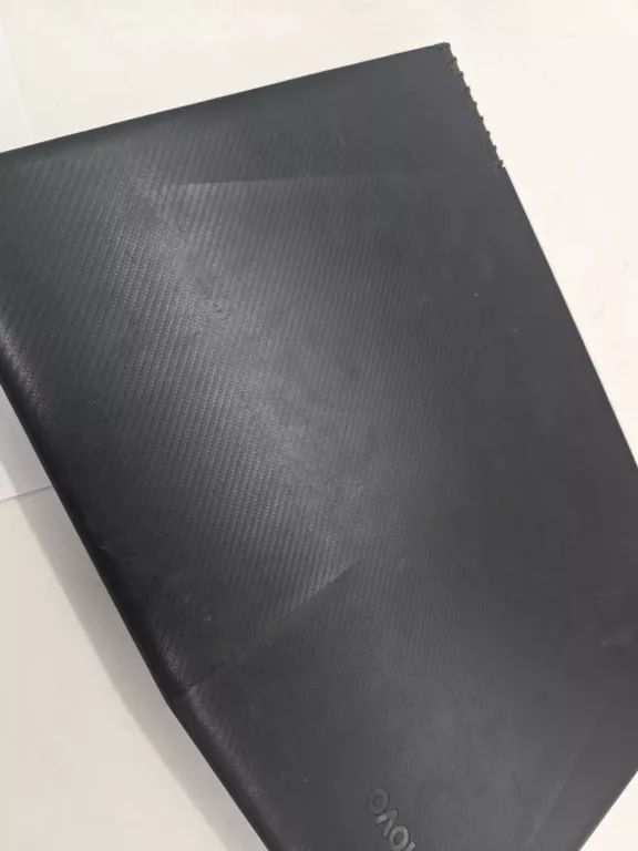 laptop-lenovo-legion-y520-i7-256gb-windows-10-ean-gtin-0191800532898