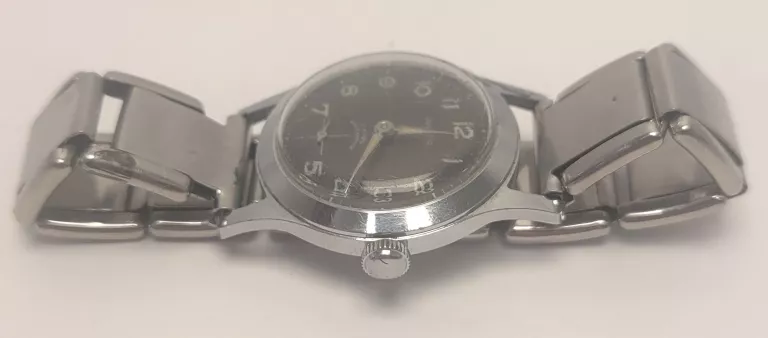 zegarek-anker-17-rubis-mechanizm-18738-1