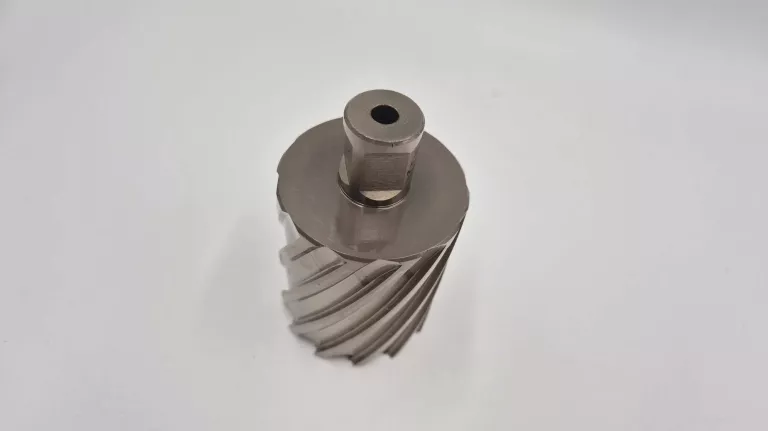 wiertlo-rdzeniowe-karnasch-weldon-34-52mm-hss-kod-producenta-201650073