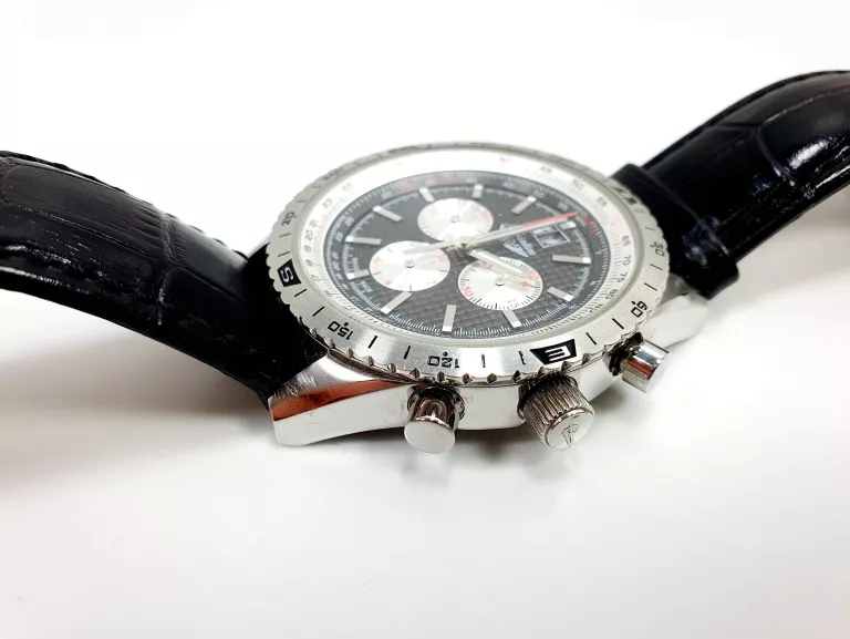 zegarek-meski-adriatica-817250401-stan-11323-2