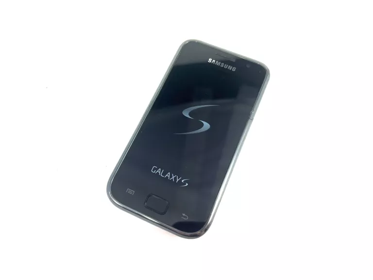 telefon-samsung-galaxy-s-gt-i9000-rynek-25-wrzesnia