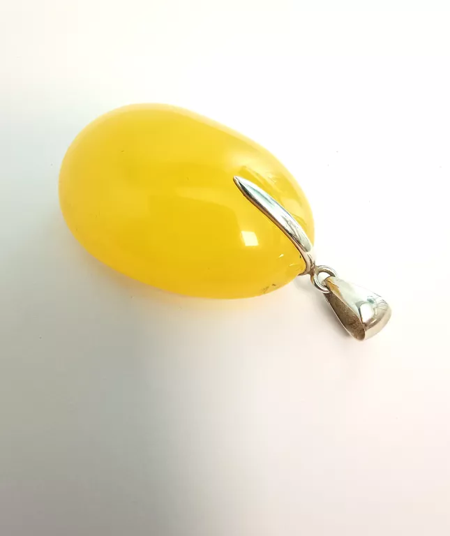 srebro-zawieszka-z-bursztynem-o-kolorze-miodowym-waga-1662-rodzaj-2205-16