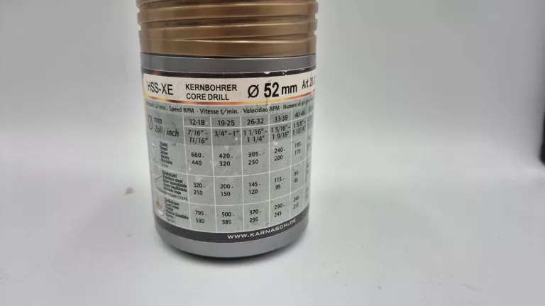 wiertlo-rdzeniowe-karnasch-weldon-34-52mm-hss-marka-248811-1967022