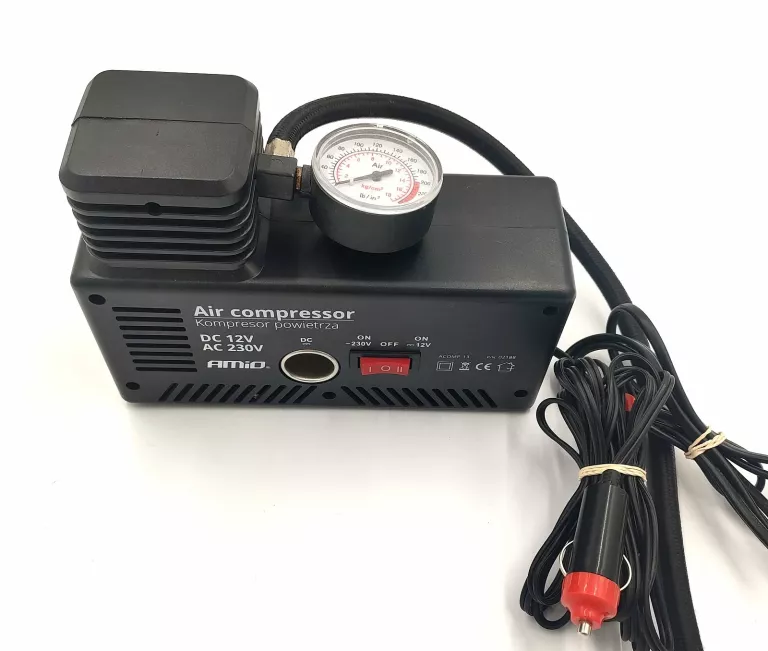 elektryczny-kompresor-amio-rynek-4-chodziez