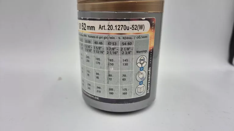 wiertlo-rdzeniowe-karnasch-weldon-34-52mm-hss-rodzaj-wiertla-25389-2