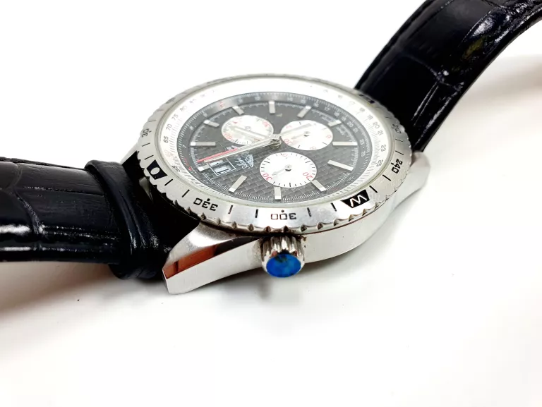 zegarek-meski-adriatica-817250401-rodzaj-129220-1