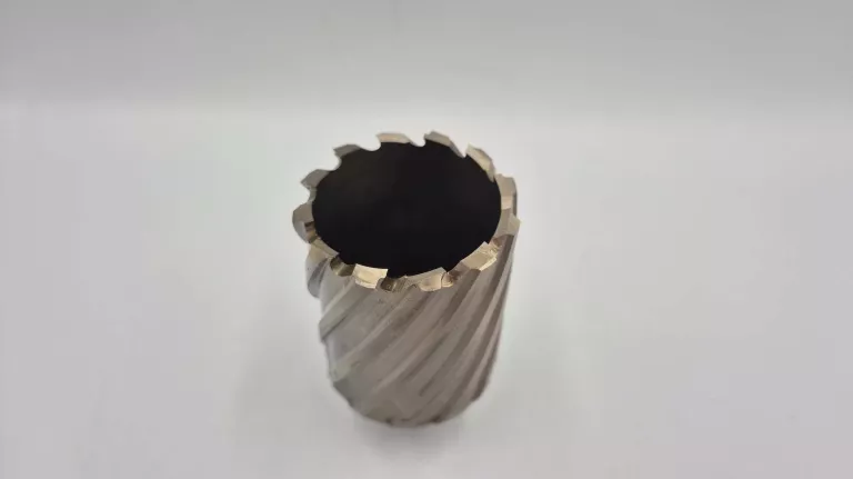 wiertlo-rdzeniowe-karnasch-weldon-34-52mm-hss-ean-gtin-4046781077219