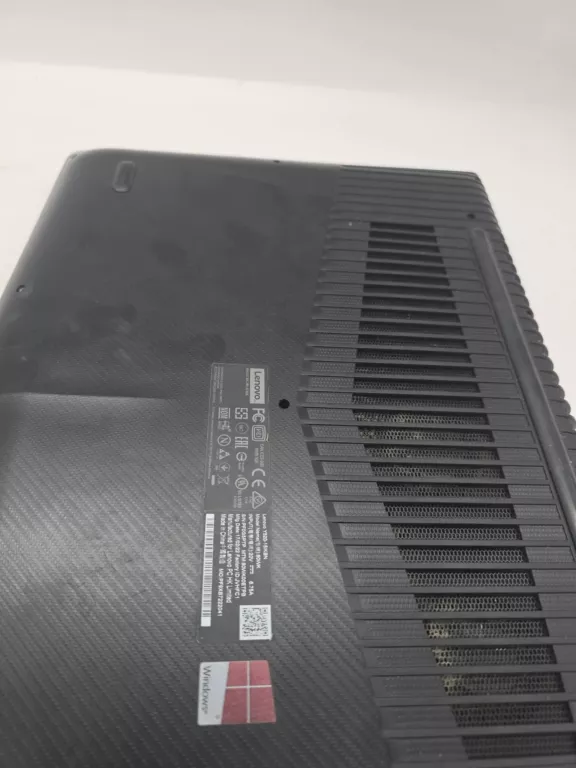 laptop-lenovo-legion-y520-i7-256gb-windows-10-stan-11323-2