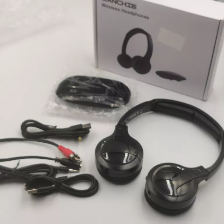 sluchawki-nauszne-radiowe-in608-at-warto-wojska-polskiego-44-bytow