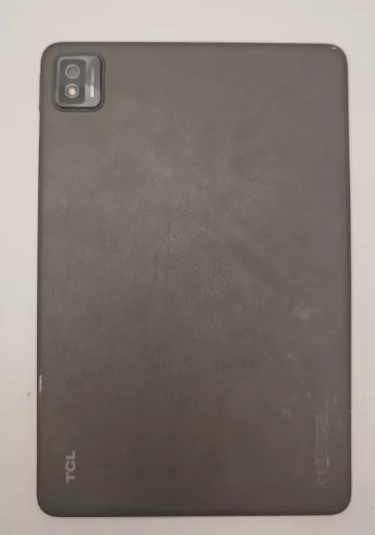 TABLET TCL NXTPAPE 10S 9081X