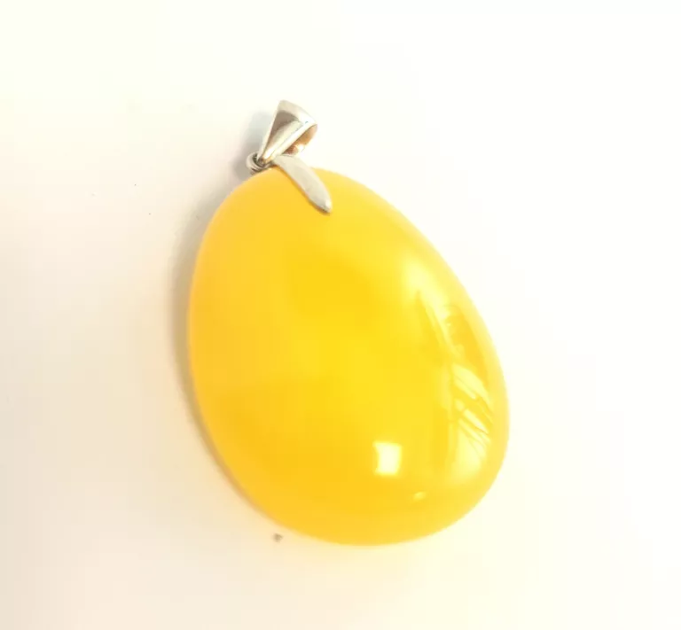 srebro-zawieszka-z-bursztynem-o-kolorze-miodowym-waga-1662-ean-gtin-5904209202973