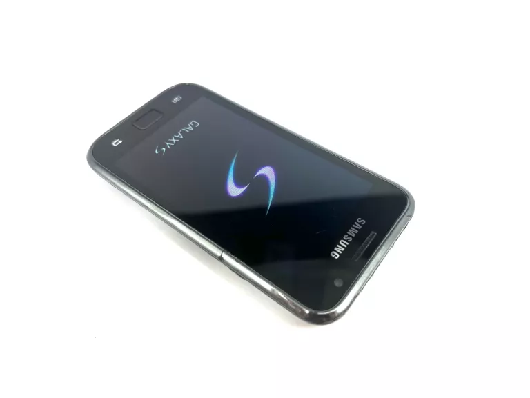 telefon-samsung-galaxy-s-gt-i9000-typ-202685-212929
