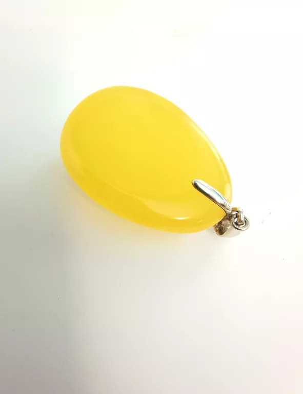 srebro-zawieszka-z-bursztynem-o-kolorze-miodowym-waga-1662-stan-11323-2