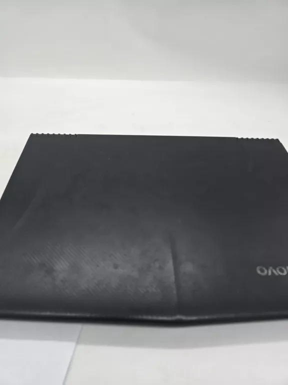 laptop-lenovo-legion-y520-i7-256gb-windows-10-kod-producenta-80yy001hpb