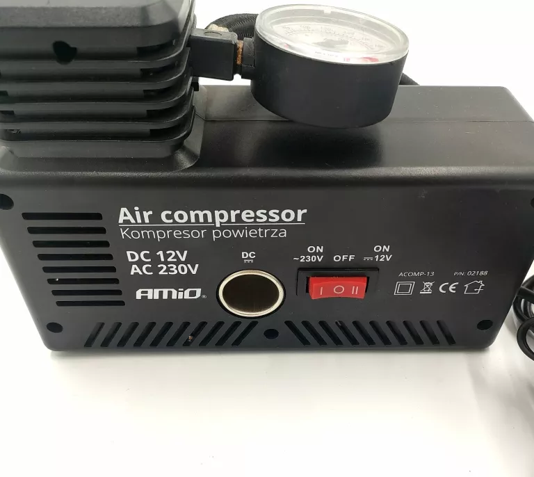 elektryczny-kompresor-amio-stan-11323-2