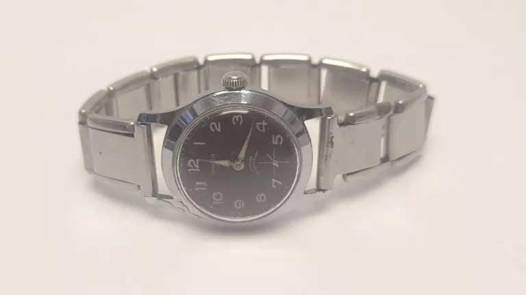 zegarek-anker-17-rubis-gdanska-81-bydgoszcz