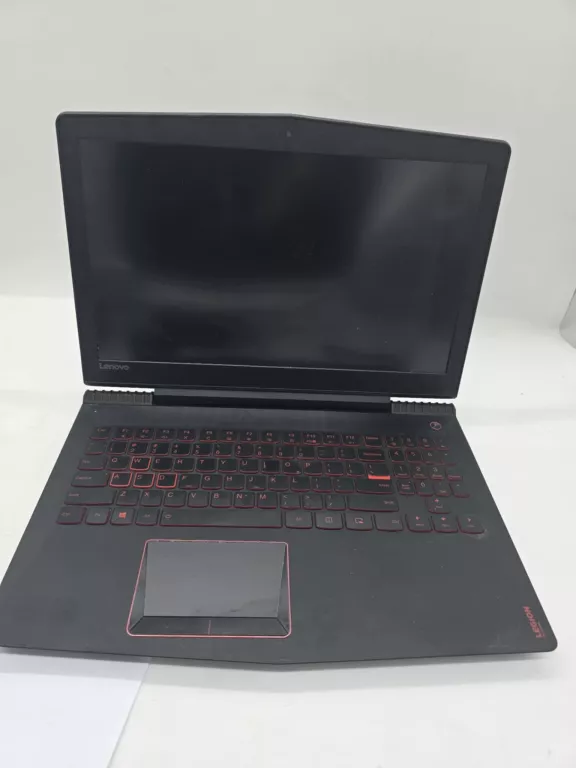laptop-lenovo-legion-y520-i7-256gb-windows-10-pilsudskiego-4-oborniki