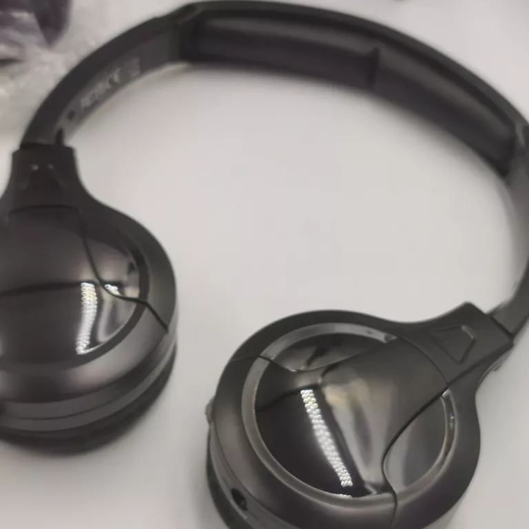 sluchawki-nauszne-radiowe-in608-at-warto-ean-gtin-5906438587548