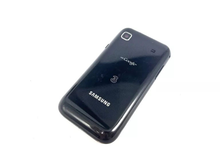 telefon-samsung-galaxy-s-gt-i9000-stan-11323-2