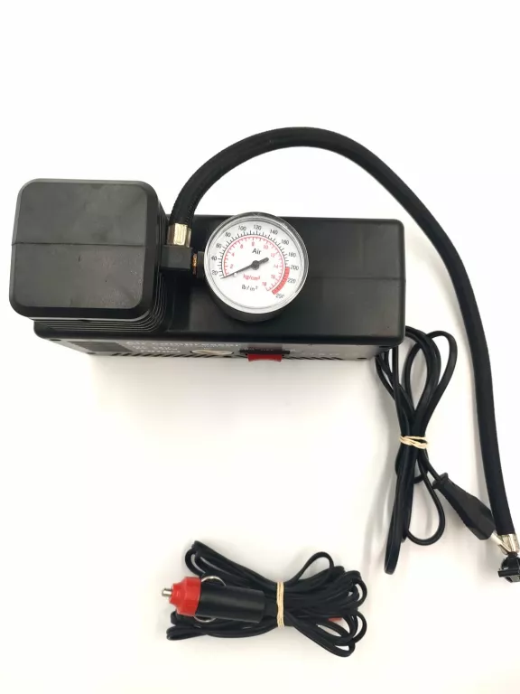 elektryczny-kompresor-amio-ean-gtin-5903293021880