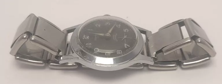 zegarek-anker-17-rubis-material-paska-129219-1780906