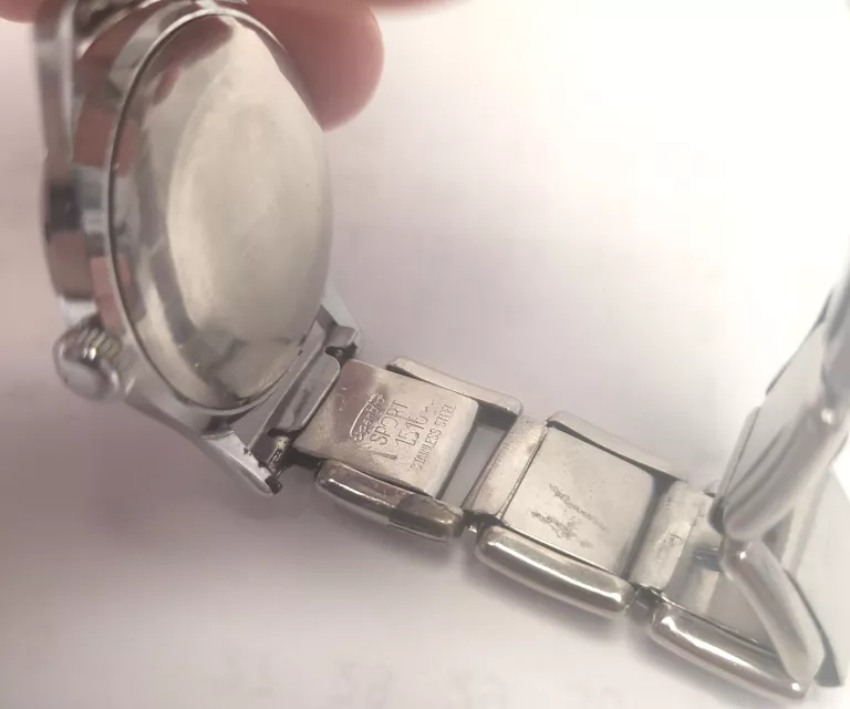 zegarek-anker-17-rubis-rodzaj-129220-1