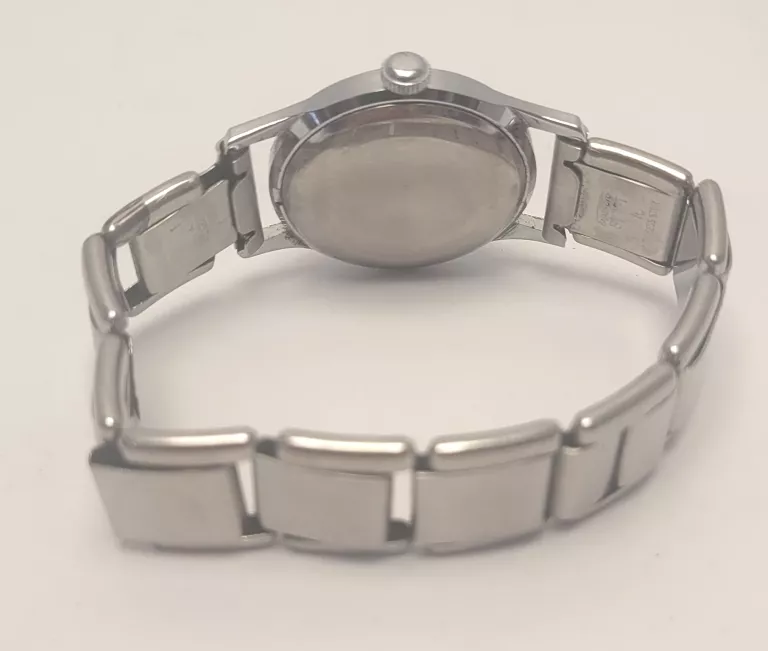 zegarek-anker-17-rubis-stan-11323-2