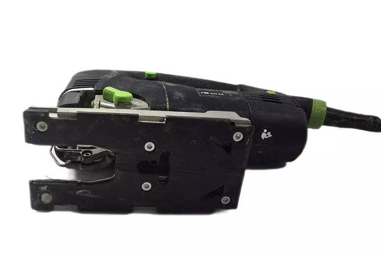 WYRZYNARKA FESTOOL PSB 420 EBQ!